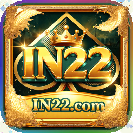 in22 — galeri pratinjau - APK Resmi