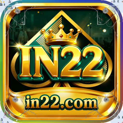 in22 — galeri pratinjau Resmi APK