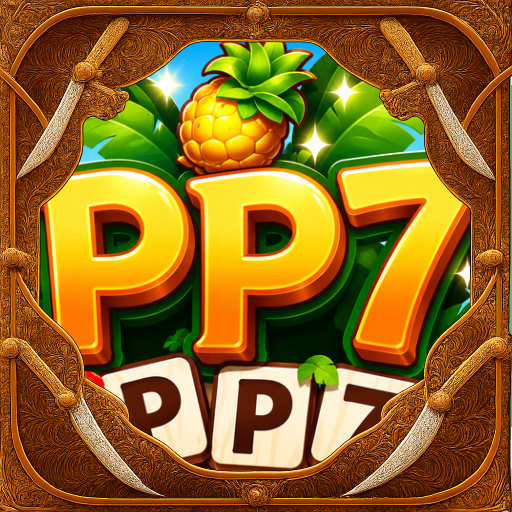 pp7 — mitra unggulan